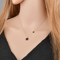 uploads/erp/collection/images/Fashion Jewelry/DaiLu/XU0271947/img_b/img_b_XU0271947_4_yKYsZyRFhFKdZsnH5sW-5HPuFt2pMT8y